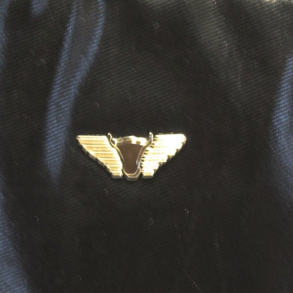 Offermann 1842 Women"s Shoulder Bag - Picture 4 of 8